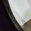 13.00-24 Goodyear SGG-2A Grader G-2 F (12 Ply), 90%