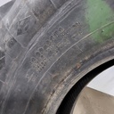13.00-24 Goodyear SGG-2A Grader G-2 F (12 Ply), 90%