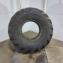 16.00-24 BF Goodrich Power Grace Lug G-2 F (12 Ply), 85%