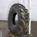 16.00-24 BF Goodrich Power Grace Lug G-2 F (12 Ply), 85%