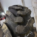 16.00-24 BF Goodrich Power Grace Lug G-2 F (12 Ply), 85%