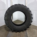 420/85R34 Firestone Radial All Traction DT R-1W 147A8/147B 90%