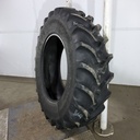 420/85R34 Firestone Radial All Traction DT R-1W 147A8/147B 90%