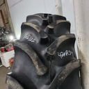 420/85R34 Firestone Radial All Traction DT R-1W 147A8/147B 90%