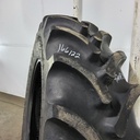 420/85R34 Firestone Radial All Traction DT R-1W 147A8/147B 90%