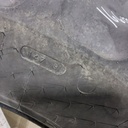 420/85R34 Firestone Radial All Traction DT R-1W 147A8/147B 90%