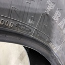 420/85R34 Firestone Radial All Traction DT R-1W 147A8/147B 90%