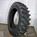 480/80R50 Firestone Radial Deep Tread 23 R-1W 159B 90%