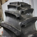 480/80R50 Firestone Radial Deep Tread 23 R-1W 159B 90%