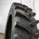 480/80R50 Firestone Radial Deep Tread 23 R-1W 159B 90%