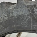 480/80R50 Firestone Radial Deep Tread 23 R-1W 159B 90%