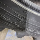 480/80R50 Firestone Radial Deep Tread 23 R-1W 159B 90%