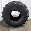 750/65R26 Firestone Radial All Traction DT R-1W 169B 80%