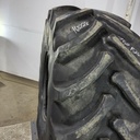 750/65R26 Firestone Radial All Traction DT R-1W 169B 80%