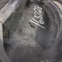 750/65R26 Firestone Radial All Traction DT R-1W 169B 80%