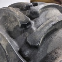 750/65R26 Firestone Radial All Traction DT R-1W 169B 80%