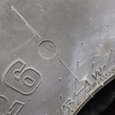 750/65R26 Firestone Radial All Traction DT R-1W 169B 80%