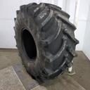750/65R26 Firestone Radial All Traction DT R-1W 169B 80%