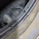 750/65R26 Firestone Radial All Traction DT R-1W 169B 80%