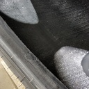 750/65R26 Firestone Radial All Traction DT R-1W 169B 80%