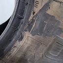 750/65R26 Firestone Radial All Traction DT R-1W 169B 80%