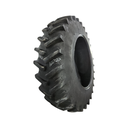 520/85R42 Firestone Radial Deep Tread 23 R-1W 157A8 80%