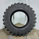 520/85R42 Firestone Radial Deep Tread 23 R-1W 157A8 80%