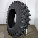 520/85R42 Firestone Radial Deep Tread 23 R-1W 157A8 80%