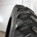 520/85R42 Firestone Radial Deep Tread 23 R-1W 157A8 80%