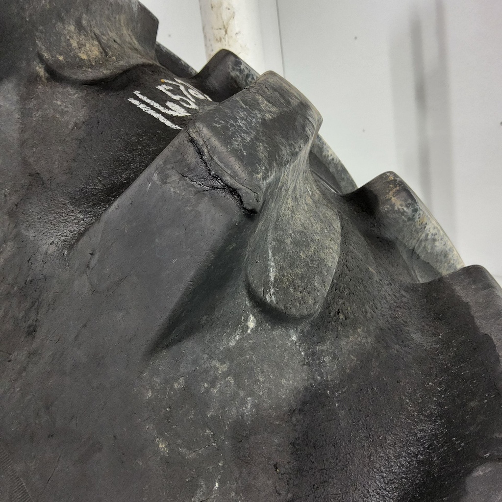 520/85R42 Firestone Radial Deep Tread 23 R-1W 157A8 80%