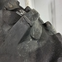 520/85R42 Firestone Radial Deep Tread 23 R-1W 157A8 80%