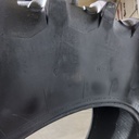 520/85R42 Firestone Radial Deep Tread 23 R-1W 157A8 80%