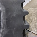 520/85R42 Firestone Radial Deep Tread 23 R-1W 157A8 80%