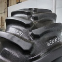 650/85R38 Firestone Radial Deep Tread 23 R-1W 173B 75%