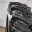 650/85R38 Firestone Radial Deep Tread 23 R-1W 173B 75%