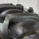 650/85R38 Firestone Radial Deep Tread 23 R-1W 173B 75%