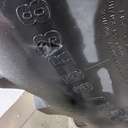 650/85R38 Firestone Radial Deep Tread 23 R-1W 173B 75%