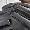 650/85R38 Firestone Radial Deep Tread 23 R-1W 173B 75%