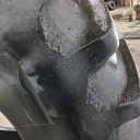 650/85R38 Firestone Radial Deep Tread 23 R-1W 173B 75%