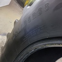 650/85R38 Firestone Radial Deep Tread 23 R-1W 173B 75%