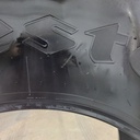 650/85R38 Firestone Radial Deep Tread 23 R-1W 173B 75%