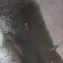 650/85R38 Firestone Radial Deep Tread 23 R-1W 173B 75%