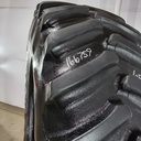 650/85R38 Firestone Radial Deep Tread 23 R-1W 173B 75%