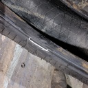 320/90R54 Goodyear Farm DT800 Super Traction R-1W 149A8 75%