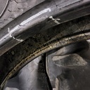 320/90R54 Goodyear Farm DT800 Super Traction R-1W 149A8 75%