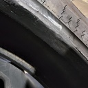 320/90R54 Goodyear Farm DT800 Super Traction R-1W 149A8 85%