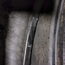 320/90R54 Goodyear Farm DT800 Super Traction R-1W 149A8 85%