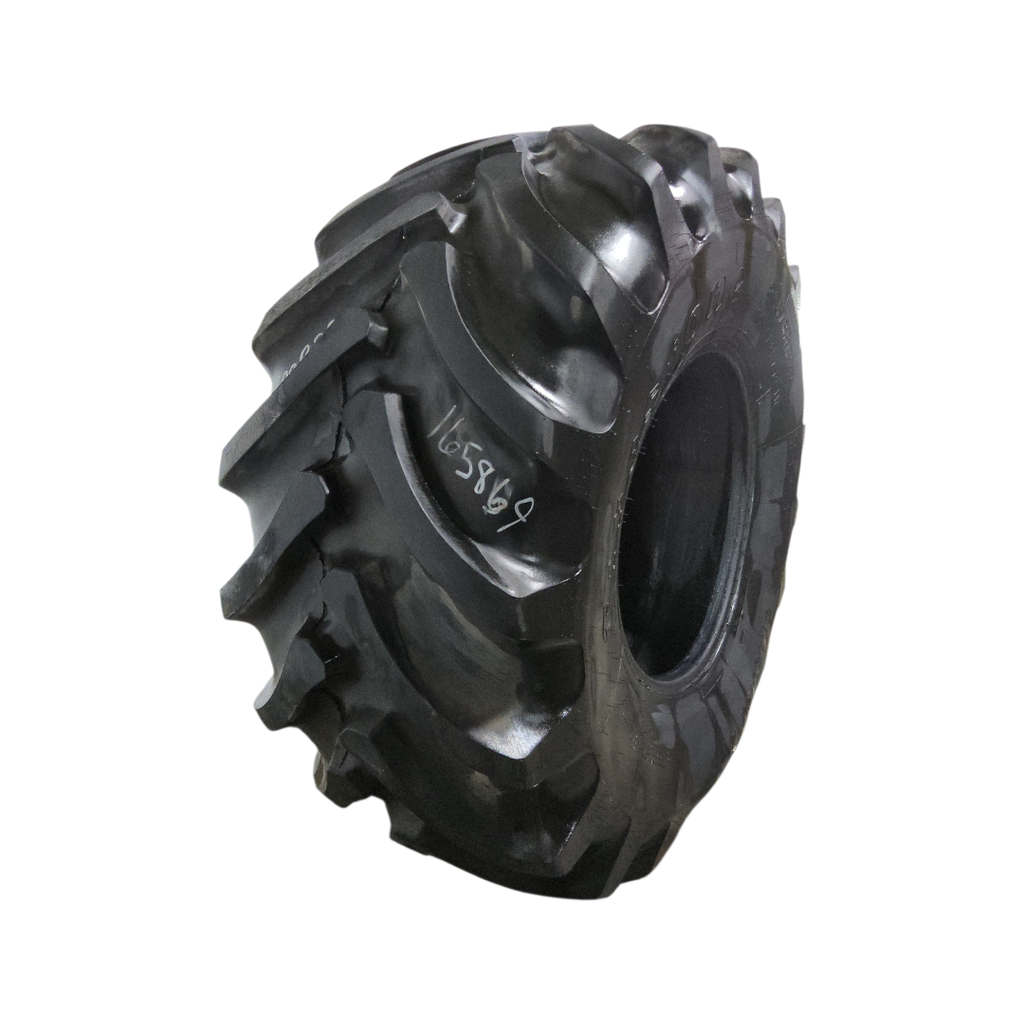 800/65R32 Firestone Radial All Traction DT R-1W 172D 95%