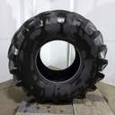 800/65R32 Firestone Radial All Traction DT R-1W 172D 95%