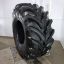 800/65R32 Firestone Radial All Traction DT R-1W 172D 95%